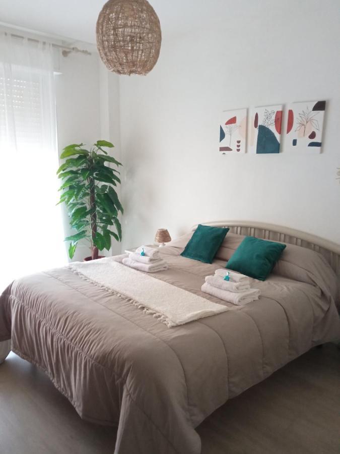Appartamento Bellavista Ventimiglia Buitenkant foto